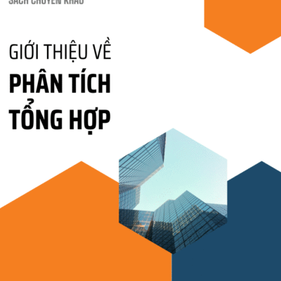 Giới thiệu về phân tích tổng hợp