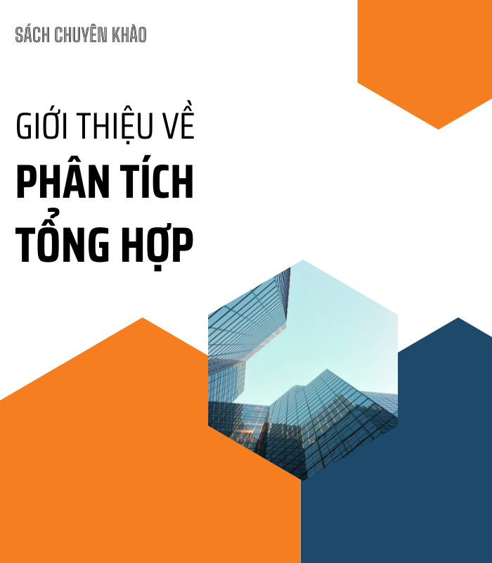 Giới thiệu về phân tích tổng hợp