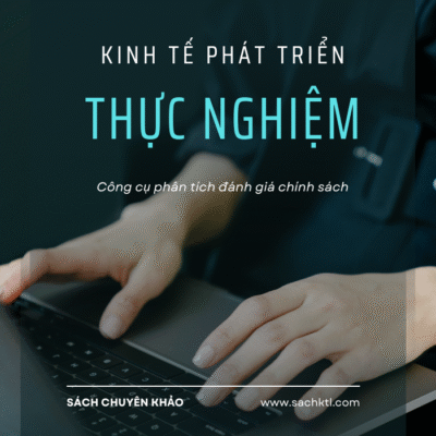 Kinh tế phát triển thực nghiệm