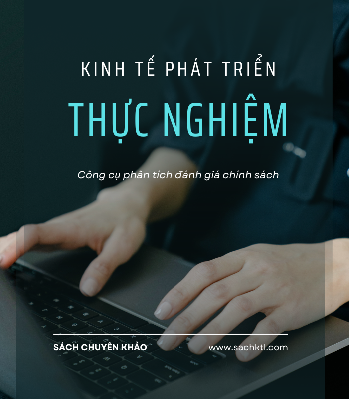 Kinh tế phát triển thực nghiệm