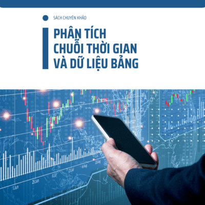 Phân tích chuỗi thời gian và dữ liệu bảng