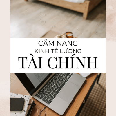 Cẩm nang kinh tế lượng trong tài chính. Hướng dẫn thực hành với Stata
