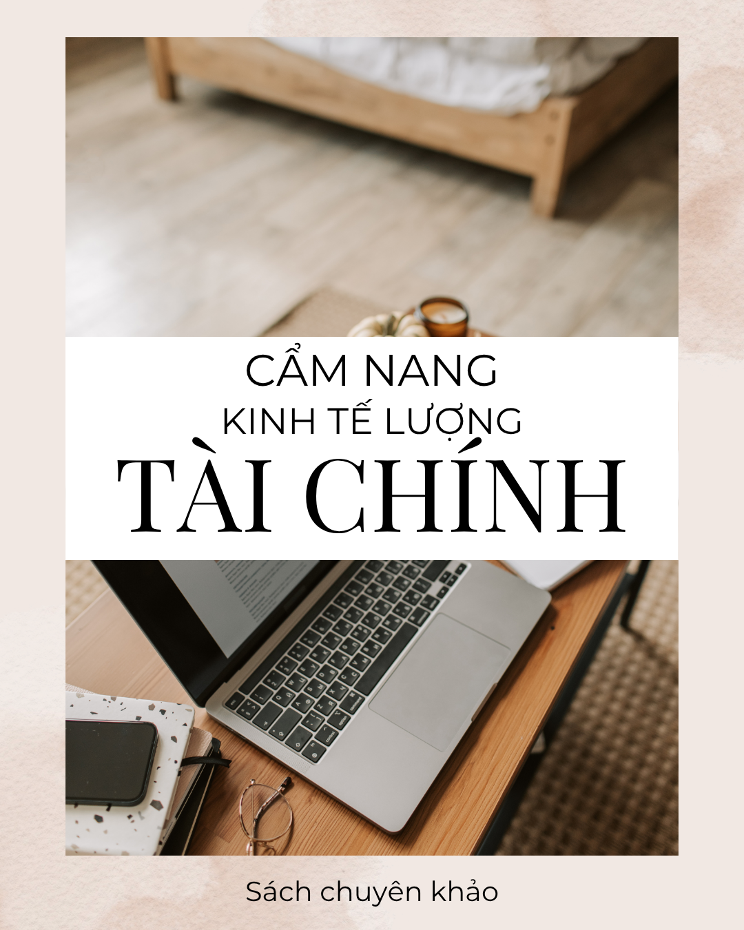 Cẩm nang kinh tế lượng trong tài chính. Hướng dẫn thực hành với Stata