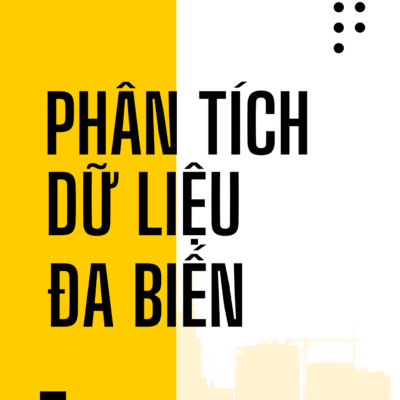 Phân tích dữ liệu đa biến - Minh họa thực hành trên Stata