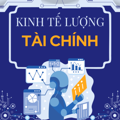 Kinh tế lượng tài chính: Mô hình và phương pháp